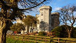 acastle 190720.jpg